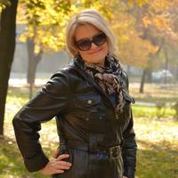 Отзыв от Екатерина - виза ДТВ